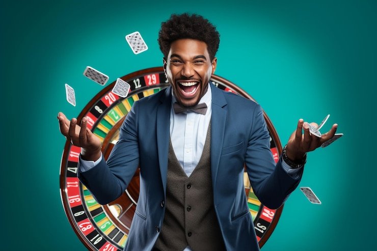td777 download Triple Fortune Slots