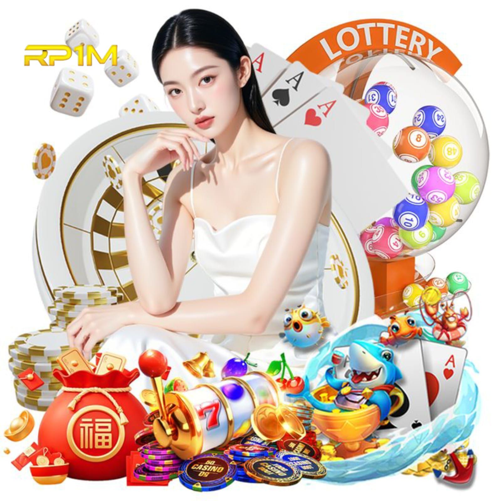 td777 download Live Casino