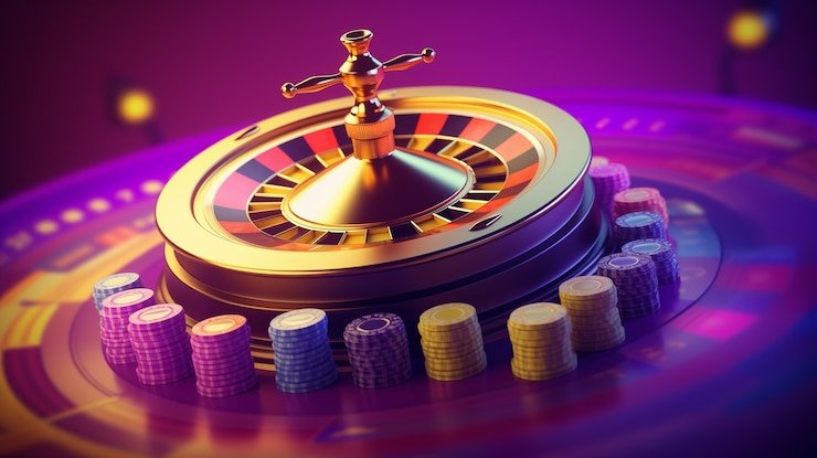 td777 download Slots