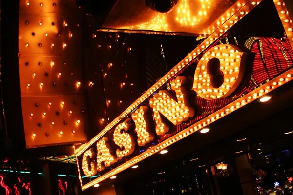 td777 download Sportsbook