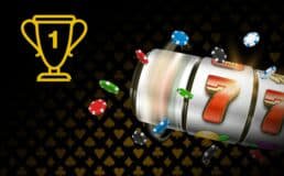 td777 download Crash Games